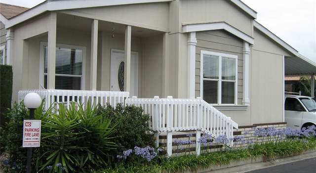 Photo of 20739 E lycoming #114, Walnut, CA 91789