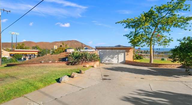 Photo of 6735 Jewel St, Riverside, CA 92509