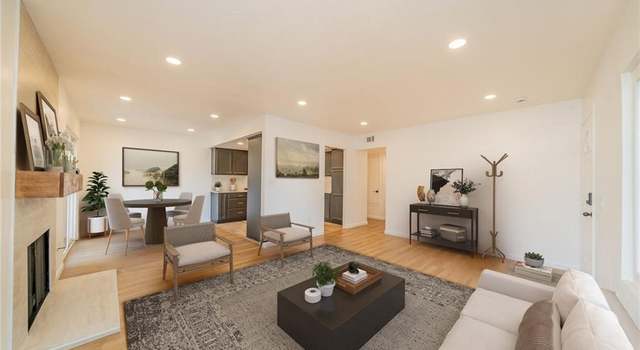 Photo of 837 Ardmore Cir, Redlands, CA 92374