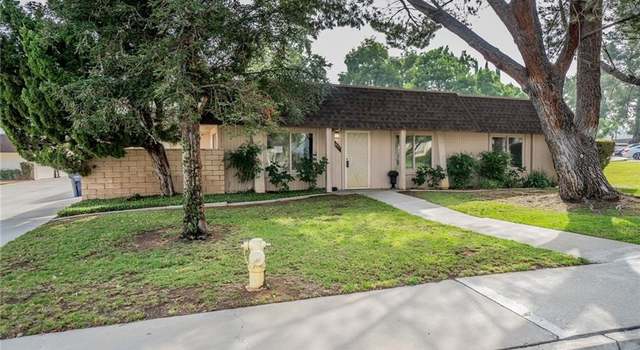 Photo of 837 Ardmore Cir, Redlands, CA 92374