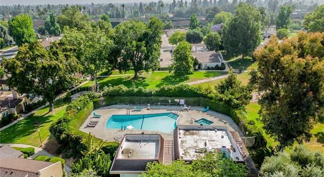Photo of 837 Ardmore Cir, Redlands, CA 92374