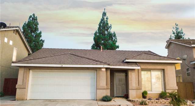 Photo of 7240 Ayers Rock Rd, Riverside, CA 92508