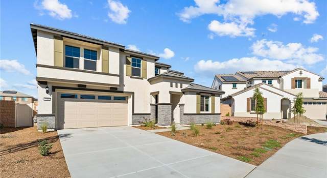 Photo of 730 Kuchar Ave, Perris, CA 92571