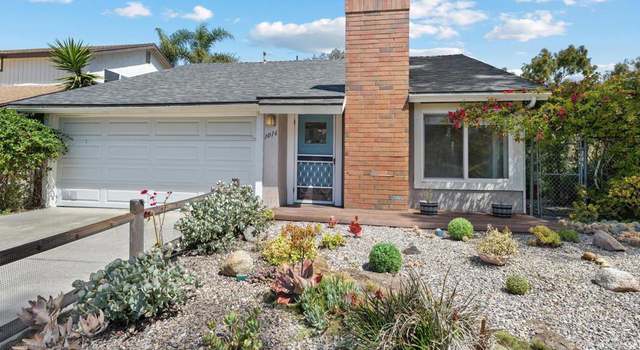 Photo of 1016 Sandcastle Dr, Cardiff By The Sea, CA 92007