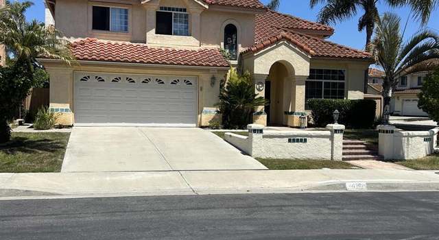 Photo of 402 Calle Corazon, Oceanside, CA 92057
