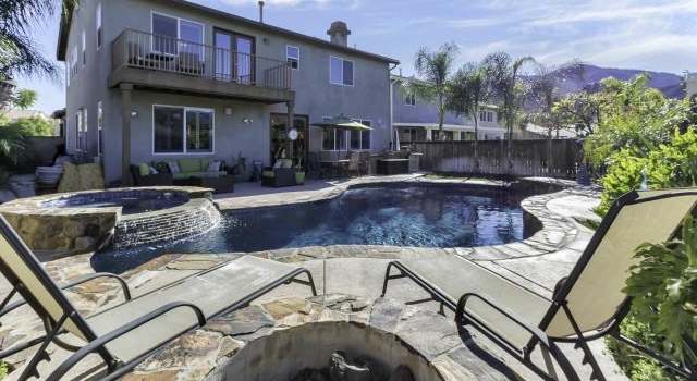 Photo of 10886 Cameron Ct, Corona, CA 92883