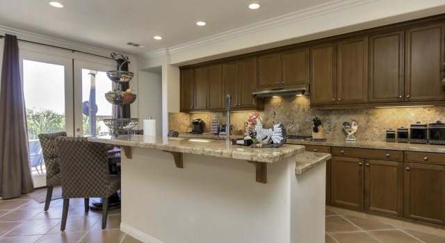 Photo of 10886 Cameron Ct, Corona, CA 92883