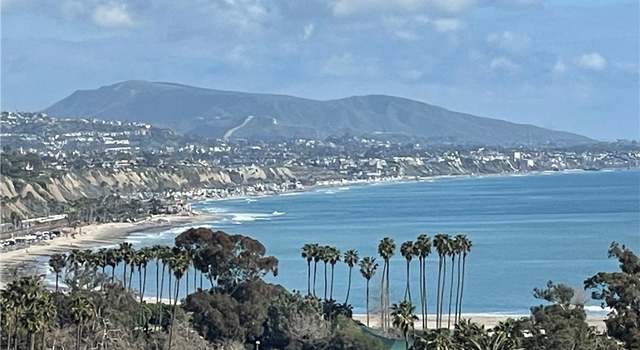 Photo of 34095 Aurelio Dr, Dana Point, CA 92629