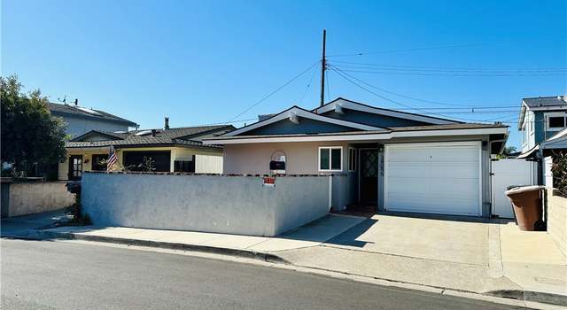 Photo of 34095 Aurelio Dr, Dana Point, CA 92629