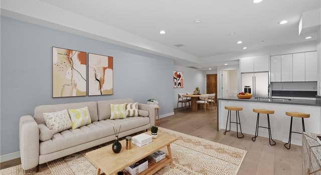 Photo of 105 S Mariposa Ave #209, Los Angeles, CA 90004