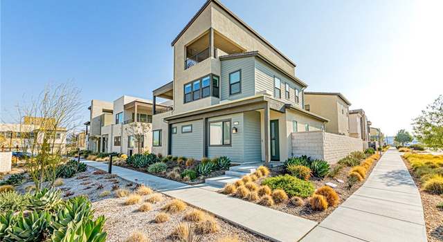 Photo of 27505 Illumination Ct, Valencia, CA 91381