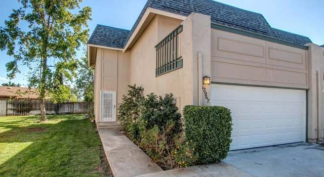 Photo of 12967 Cree Ct, Poway, CA 92064