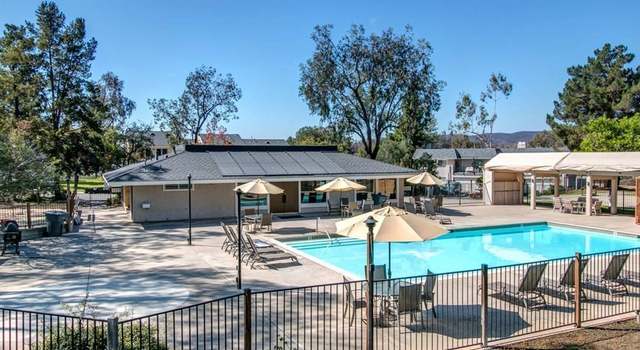 Photo of 12967 Cree Ct, Poway, CA 92064