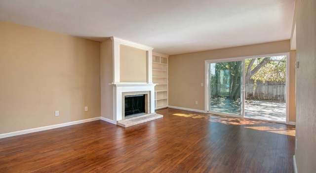 Photo of 12967 Cree Ct, Poway, CA 92064