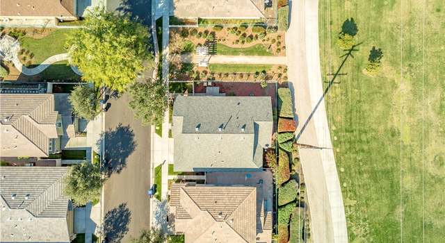 Photo of 11005 Ragsdale Rd, Loma Linda, CA 92354