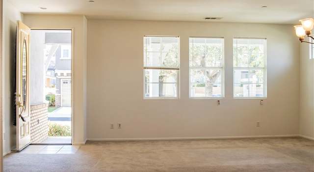 Photo of 11005 Ragsdale Rd, Loma Linda, CA 92354