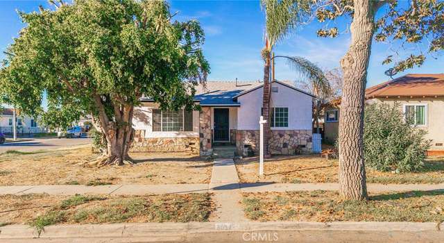 Photo of 3657 Sandoval Ave, Pico Rivera, CA 90660