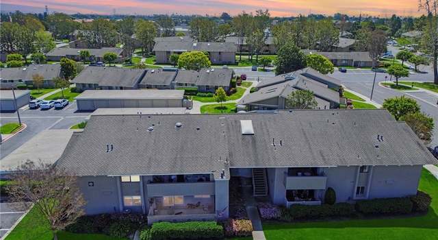 Photo of 8866 Tulare Dr Unit 301C, Huntington Beach, CA 92646