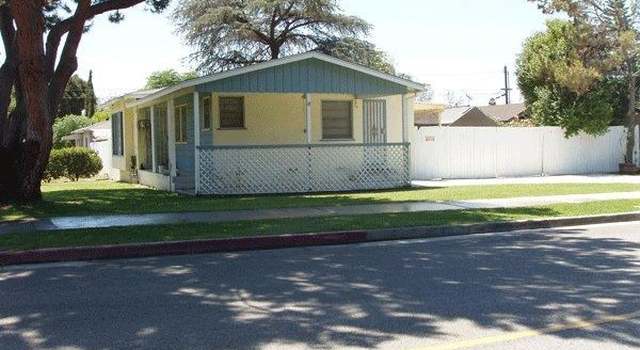 Photo of 1043 N Enid Ave, Azusa, CA 91702