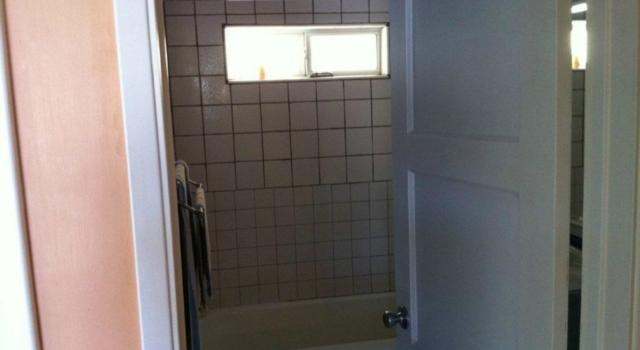 Photo of 1043 N Enid Ave, Azusa, CA 91702