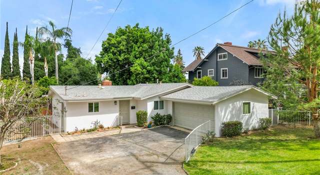 Photo of 920 Walnut Ave, Redlands, CA 92373