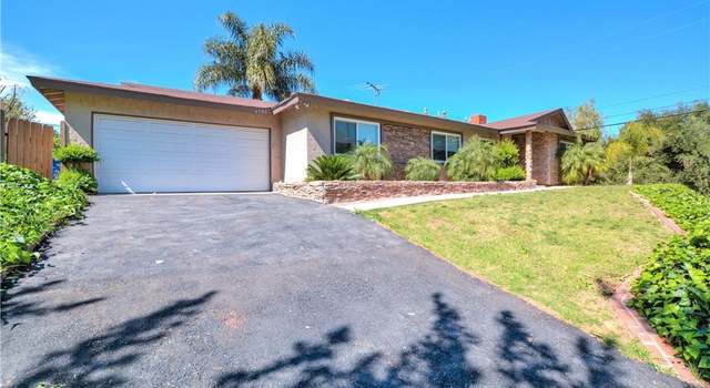 Photo of 4195 Mt Vernon Ave, Riverside, CA 92507