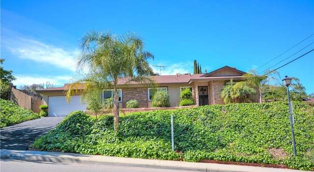 Photo of 4195 Mt Vernon Ave, Riverside, CA 92507