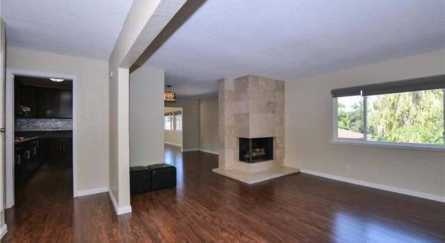 Photo of 4195 Mt Vernon Ave, Riverside, CA 92507