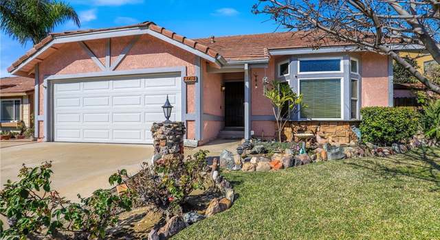 Photo of 6736 Stonegate Dr, Chino, CA 91710