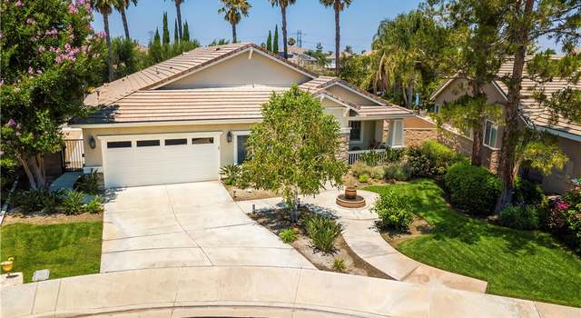 Photo of 6565 Mallory Ct, Eastvale, CA 92880