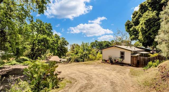 Photo of 3091 Springe St, Nice, CA 95464