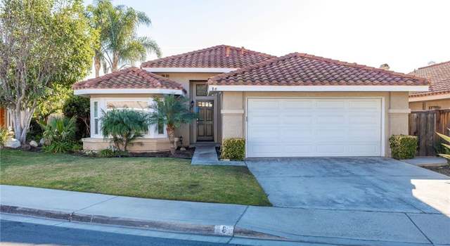 Photo of 8 Sarracenia, Rancho Santa Margarita, CA 92688