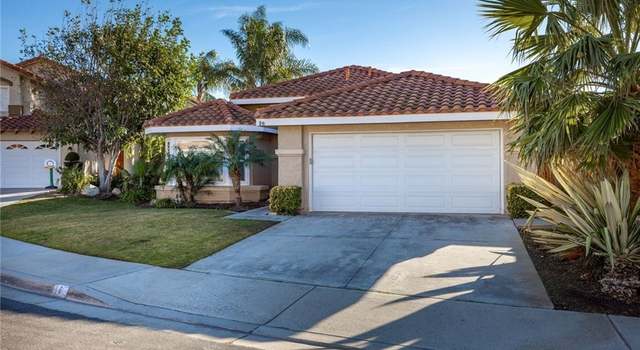 Photo of 8 Sarracenia, Rancho Santa Margarita, CA 92688