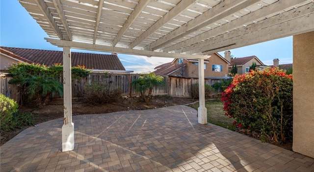 Photo of 8 Sarracenia, Rancho Santa Margarita, CA 92688