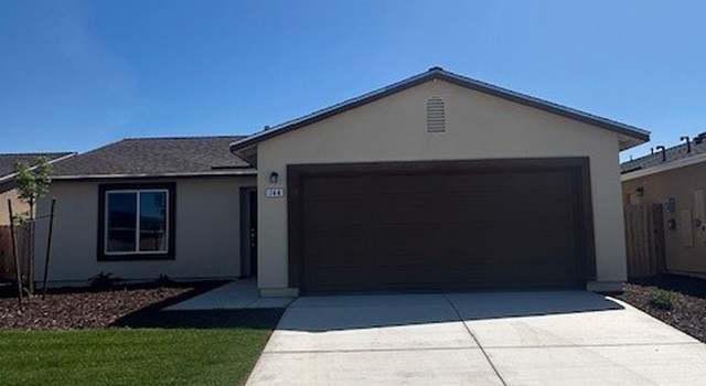Photo of 744 Brent Ct, Merced, CA 95341
