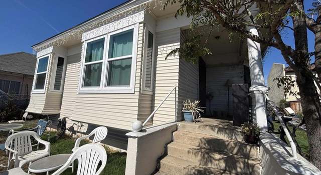 Photo of 3078-80 Main St, San Diego, CA 92113