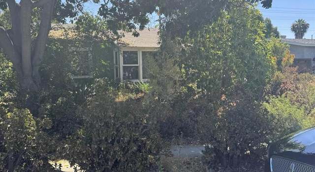 Photo of 3817 69th St, San Diego, CA 92115