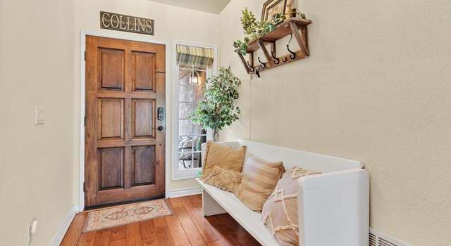 Photo of 264 Bridle Run Ct, Alpine, CA 91901