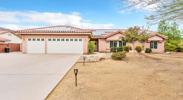 Photo of 264 Bridle Run Ct, Alpine, CA 91901