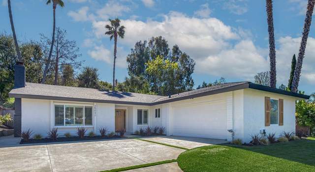 Photo of 25042 Adelanto Dr, Laguna Niguel, CA 92677