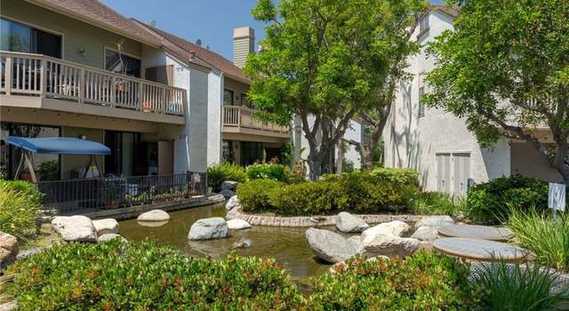 Photo of 10620 Lakeside N Unit 285 I, Garden Grove, CA 92840