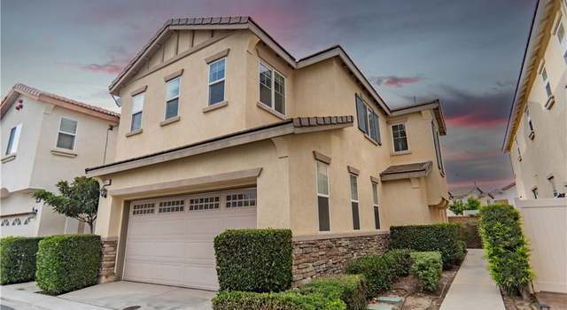 Property at 12947 Radiance Ct, Eastvale, CA 92880, 3 beds, 2.5 baths