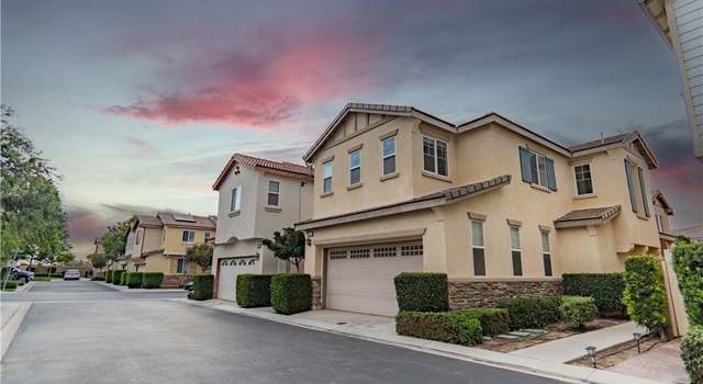Property at 12947 Radiance Ct, Eastvale, CA 92880, 3 beds, 2.5 baths