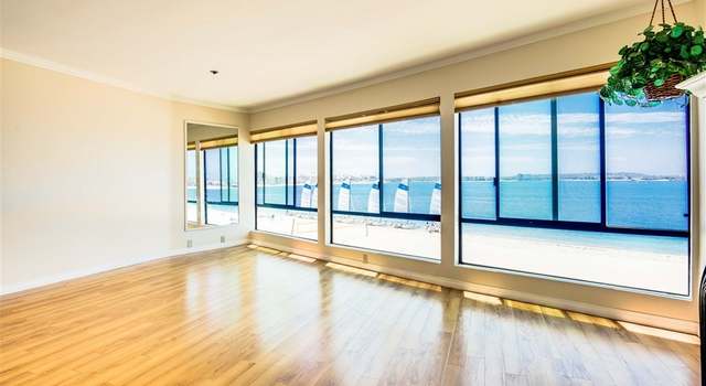 Photo of 4007 Everts St Unit 2F, San Diego, CA 92109