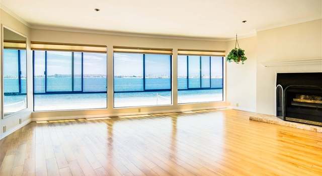 Photo of 4007 Everts St Unit 2F, San Diego, CA 92109