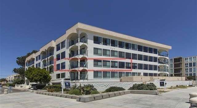 Photo of 4007 Everts St Unit 2F, San Diego, CA 92109