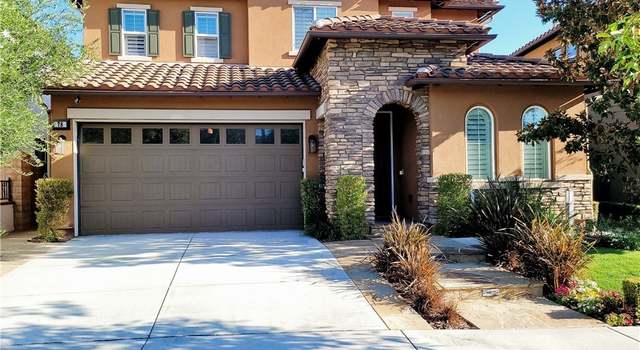 Photo of 78 Summerland Cir, Aliso Viejo, CA 92656