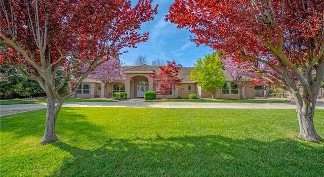 Photo of 5655 Kettle Rock Dr, Atwater, CA 95301