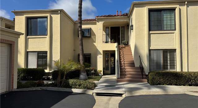 Photo of 3144 Vista Grande, Carlsbad, CA 92009