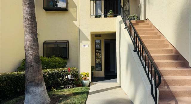 Photo of 3144 Vista Grande, Carlsbad, CA 92009